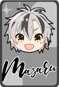 【非公式】神域ドンジャラ麻雀ストラップ