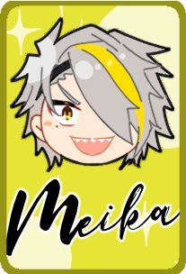 【非公式】神域ドンジャラ麻雀ストラップ