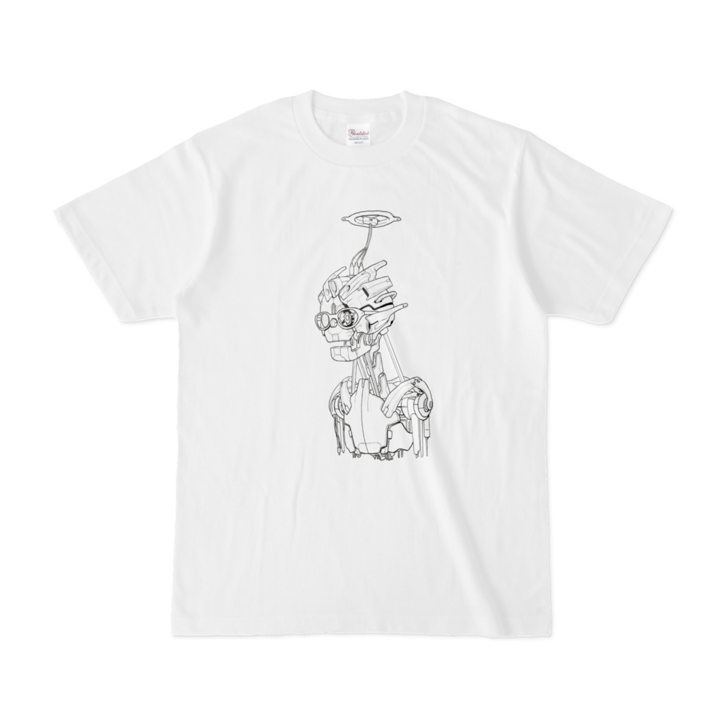 CC No.31 -OUTLINE-
