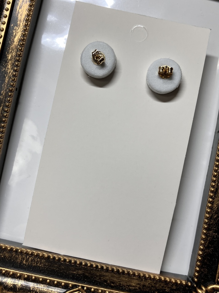 【非公式】✤浴衣 葛葉イメージピアス&イヤリング✤