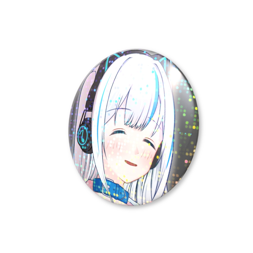 【 ゆのゆのらすとぐっず 〗ほろかんば YUNON*