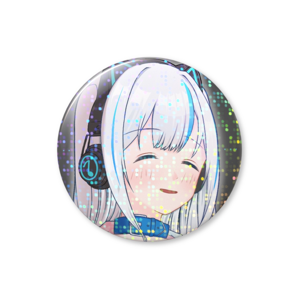 【 ゆのゆのらすとぐっず 〗ほろかんば YUNON*