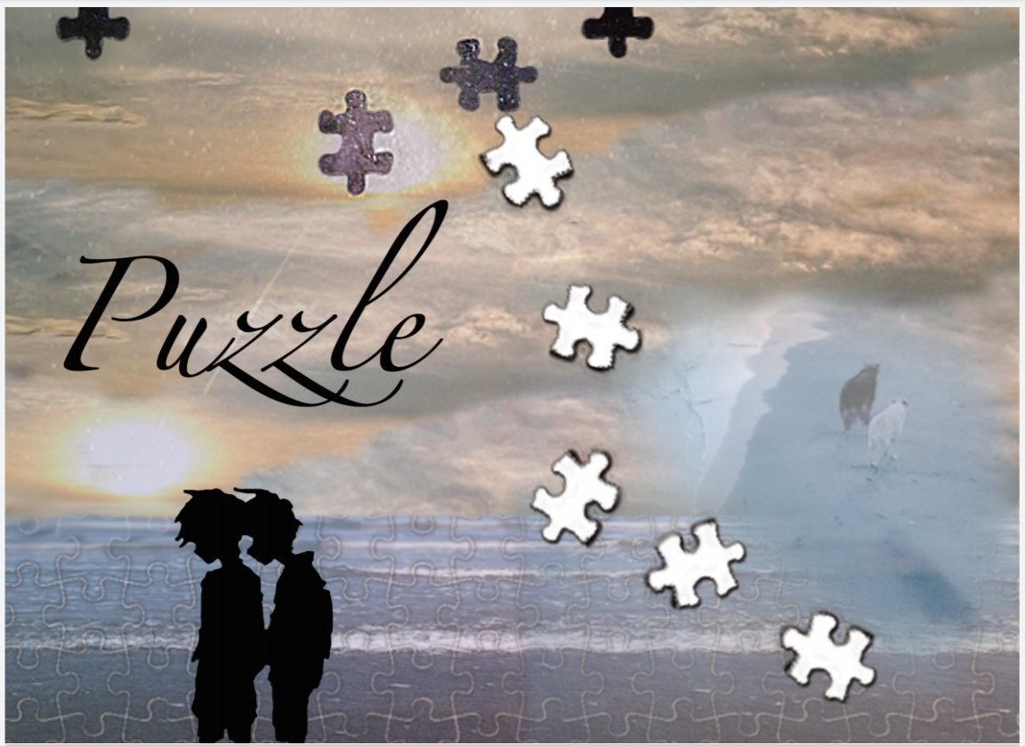 Puzzle
