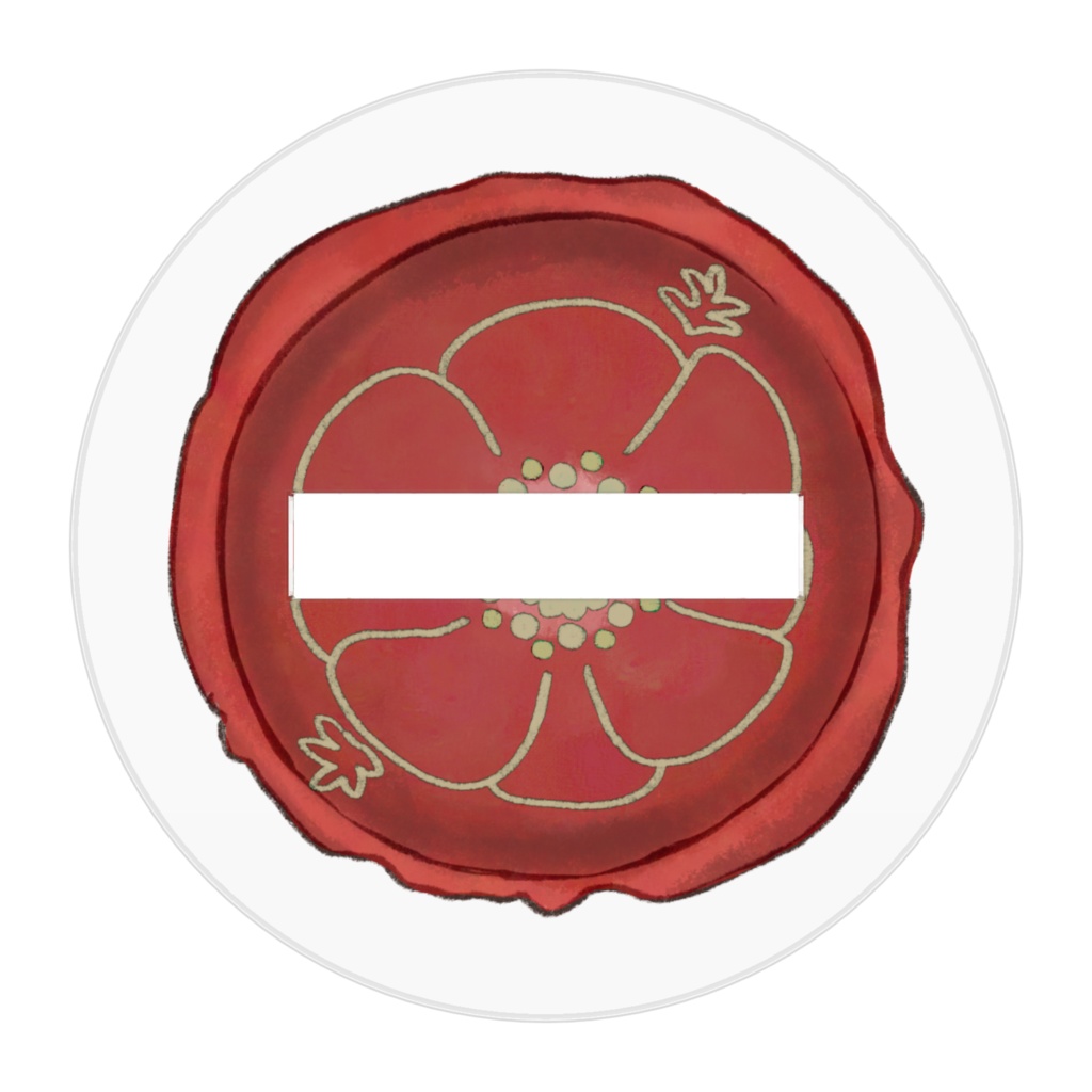 【PFMOH】アクリルフィギュア【フェアリーテイル】