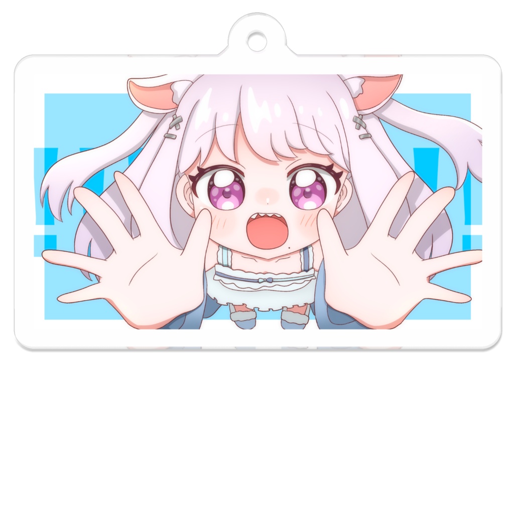 こっち見て!!