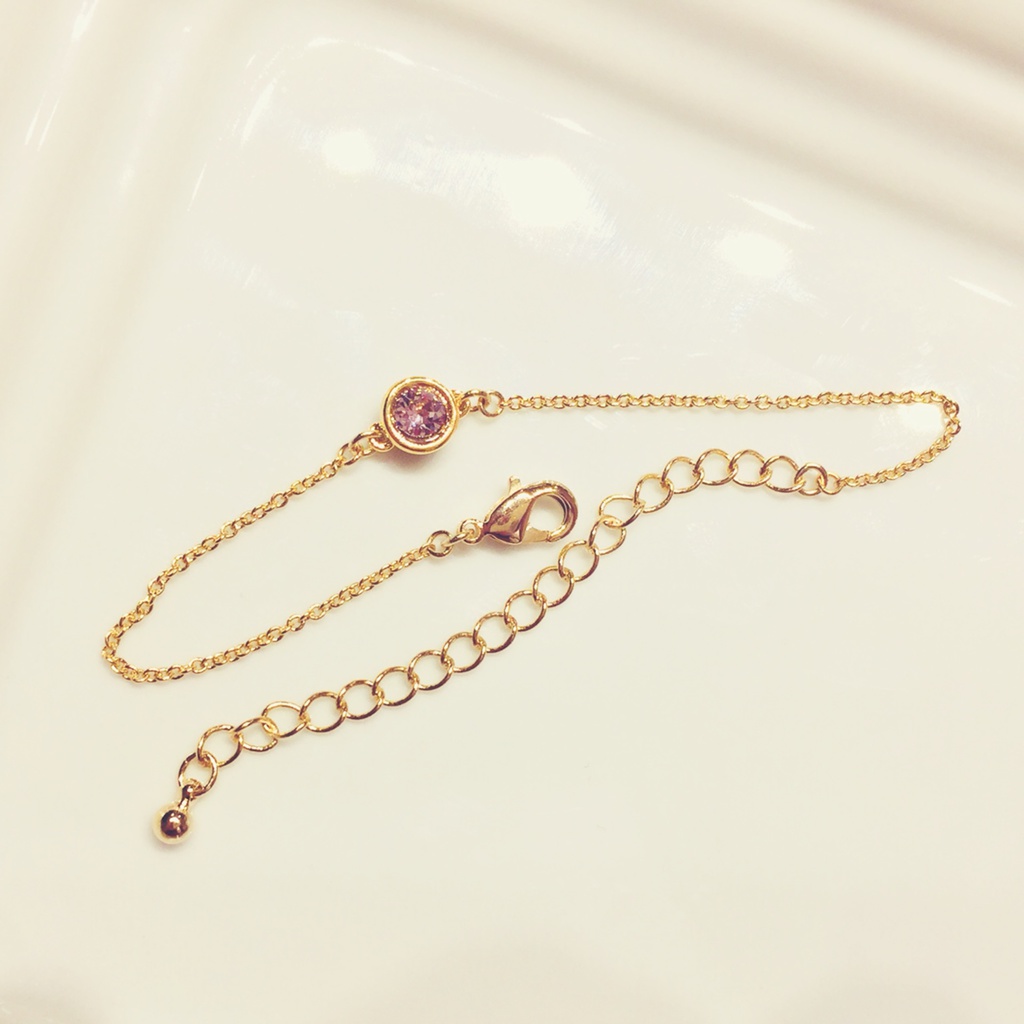 <ブレスレット> ショーター 愛ある強き人✨