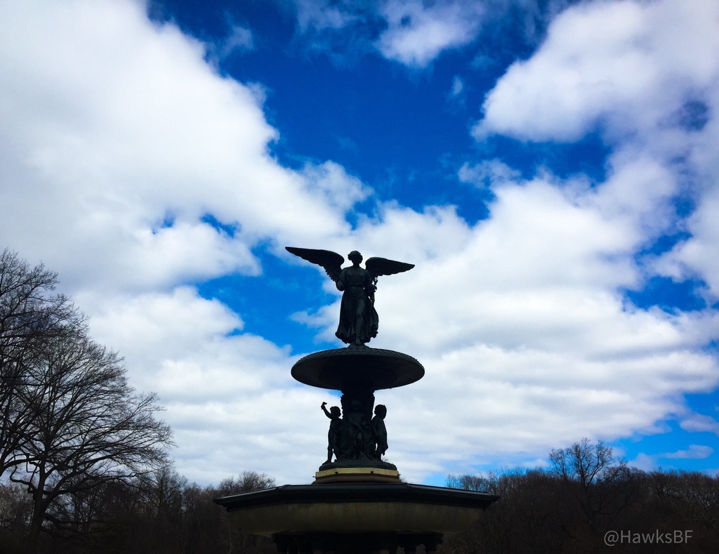 <グッズ付き限定版> NYC写真集 A-LIVE