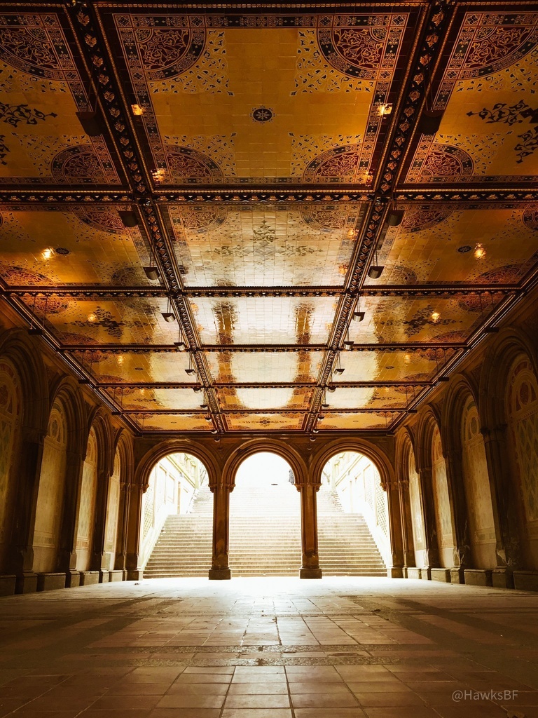 <グッズ付き限定版> NYC写真集 A-LIVE