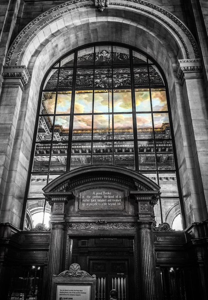 <通常版> NYC写真集 A-LIVE