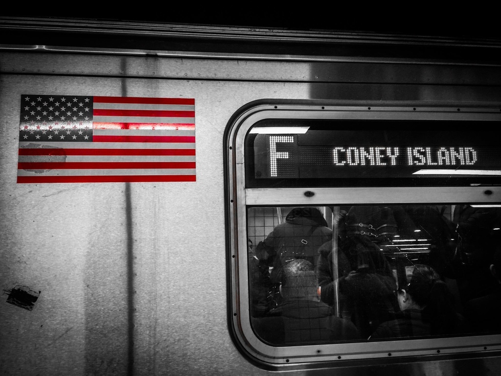 <通常版> NYC写真集 A-LIVE