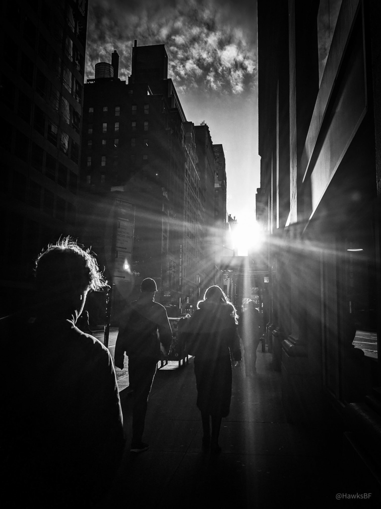 <通常版> NYC写真集 A-LIVE