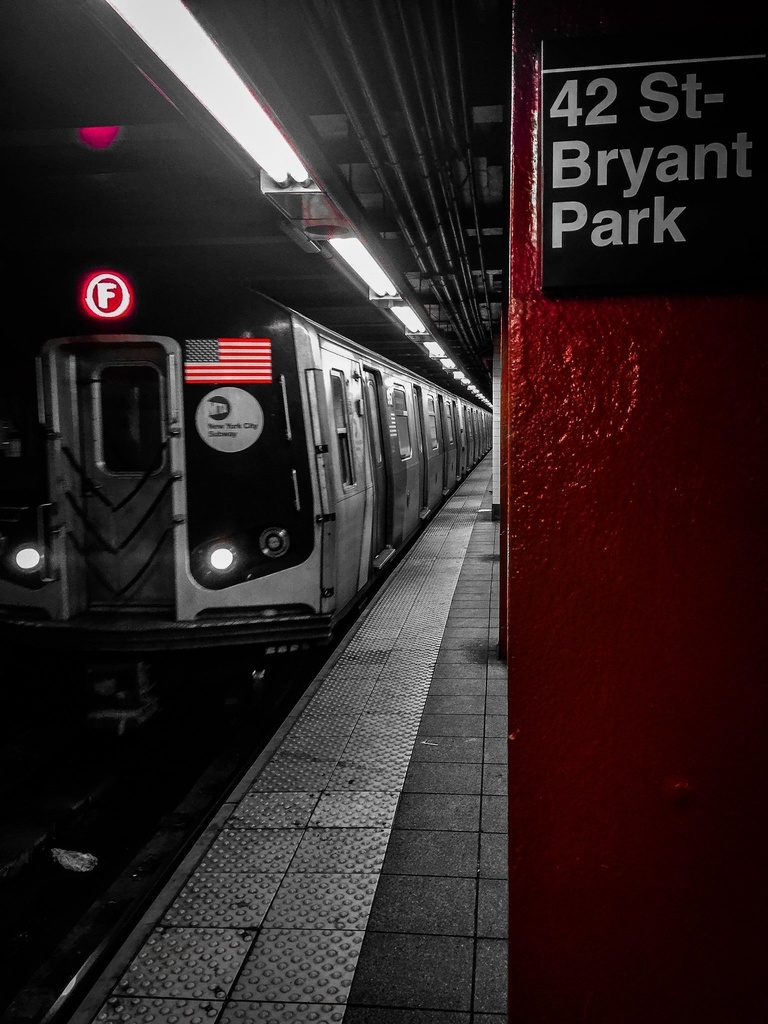 <通常版> NYC写真集 A-LIVE