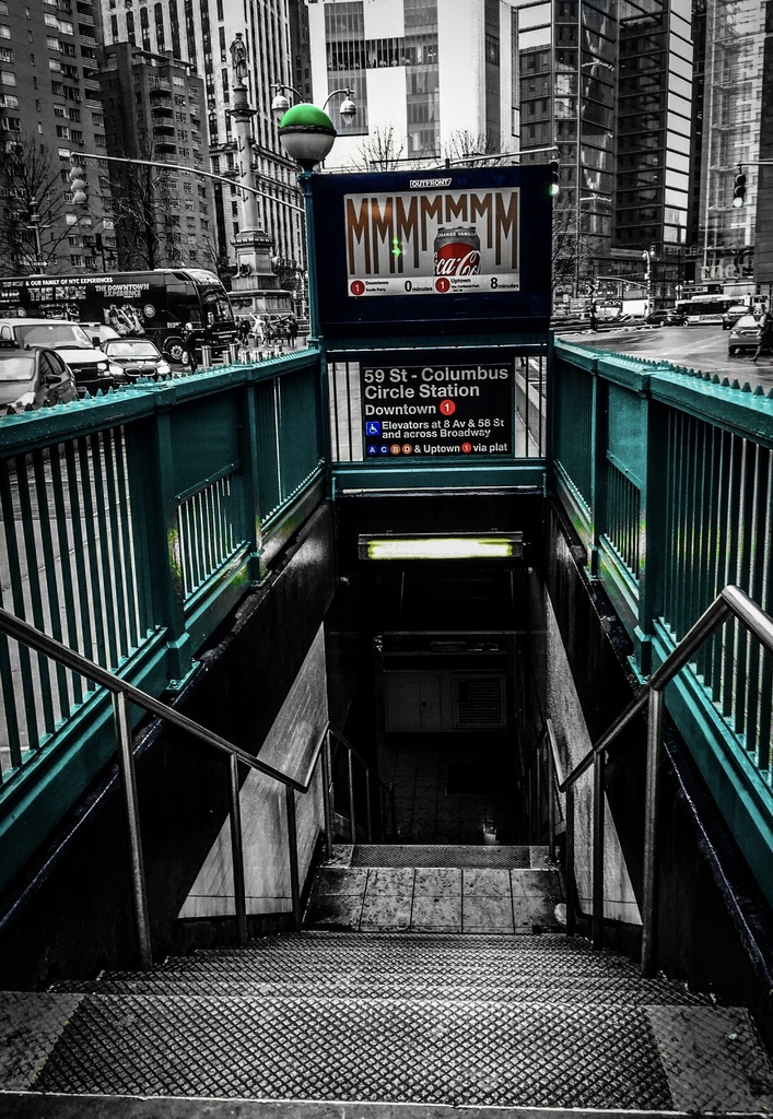 <通常版> NYC写真集 A-LIVE