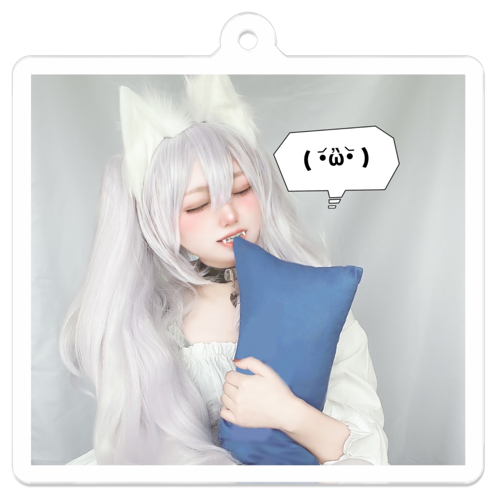 サビ猫 猫