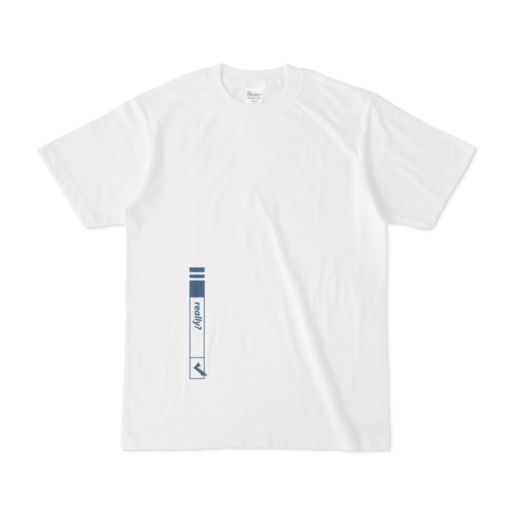 next world (両面) Tシャツ白 │写真│ストリート系│メンズ│夏│モード系