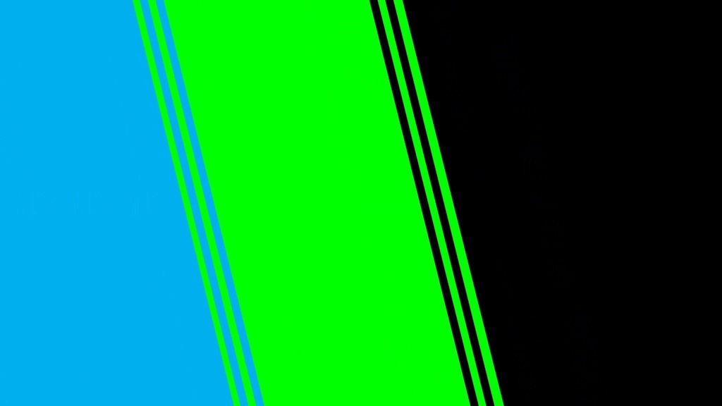 画面転換素材(.mp4)