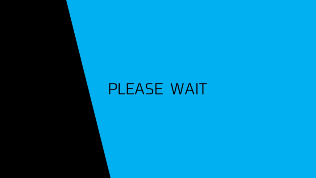 画面転換素材(.mp4)