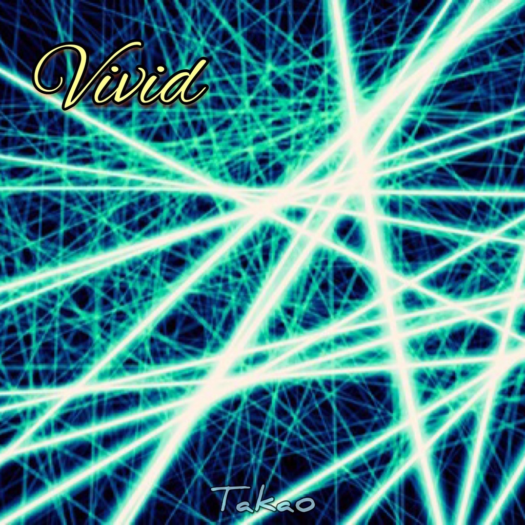 Vivid