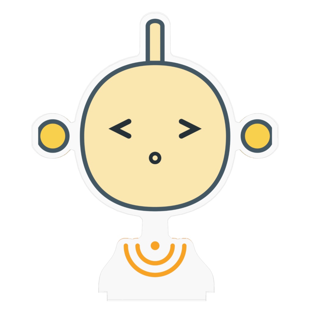 コネクト・トラベラー