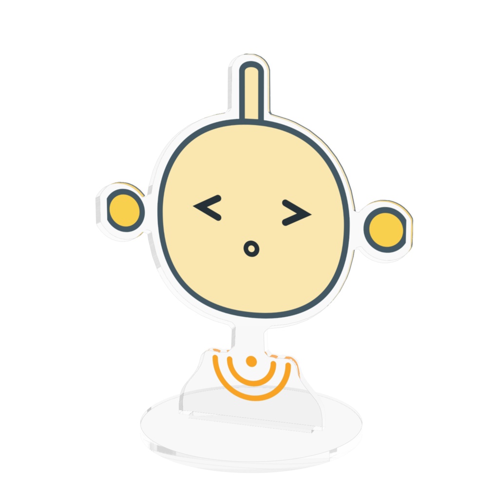 コネクト・トラベラー