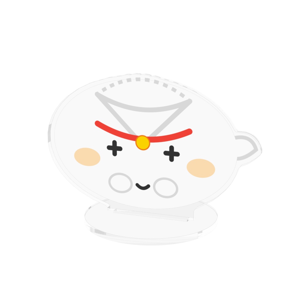 ポチまる・お散歩フレンド