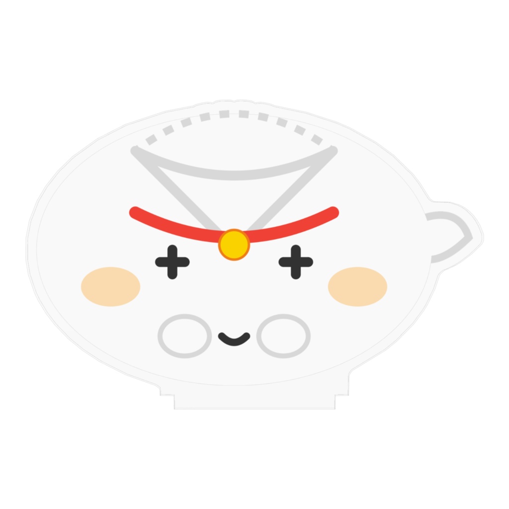 ポチまる・お散歩フレンド