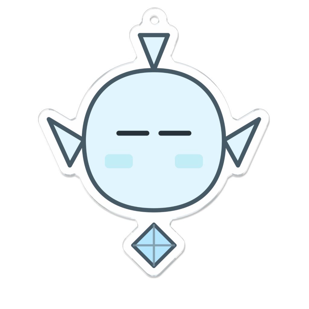 【頭脳】コレクト・ナビゲーター