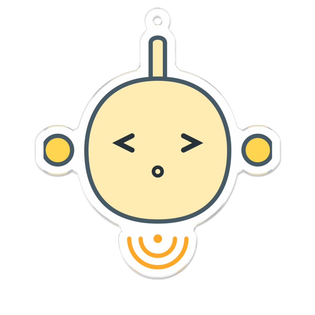 【通信】コネクト・アンテナ