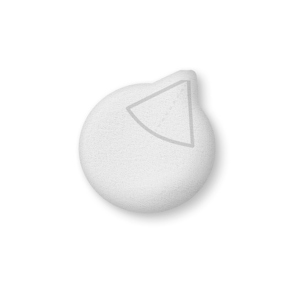 【ビッグサイズ】ふかふか・ちさまるクッション