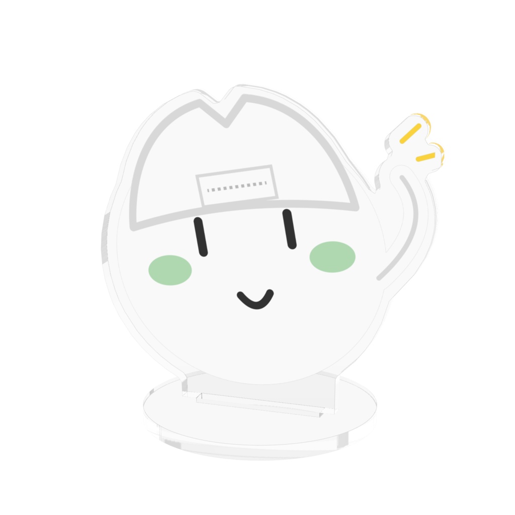 わかまる・すくすくサイズ