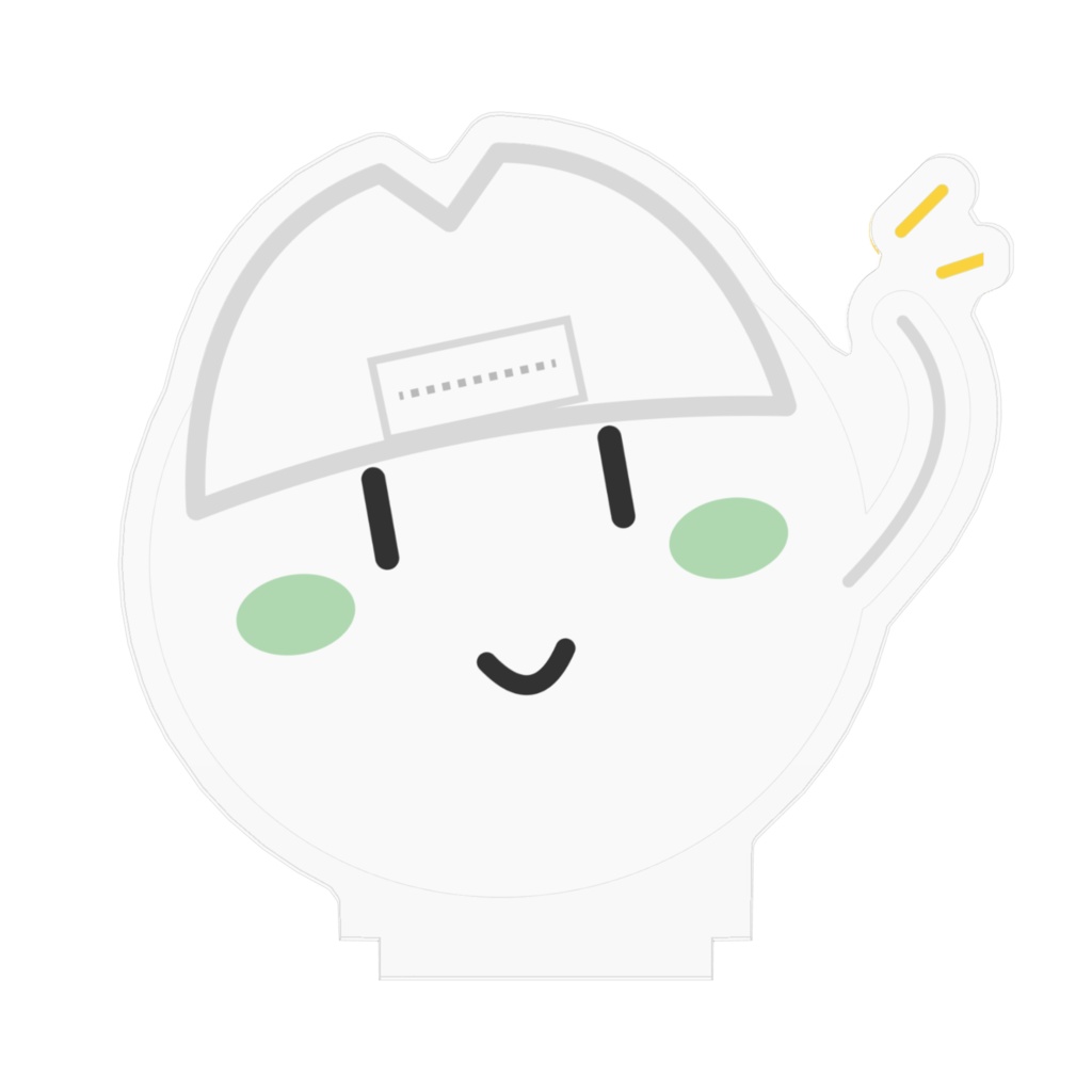 わかまる・すくすくサイズ