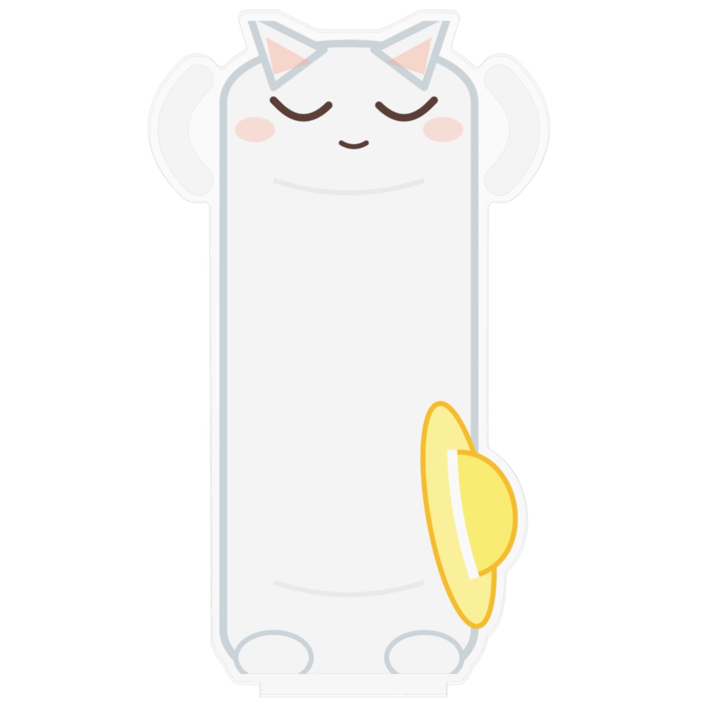 ろーーーーーーーーーーーーんぐこにゃは