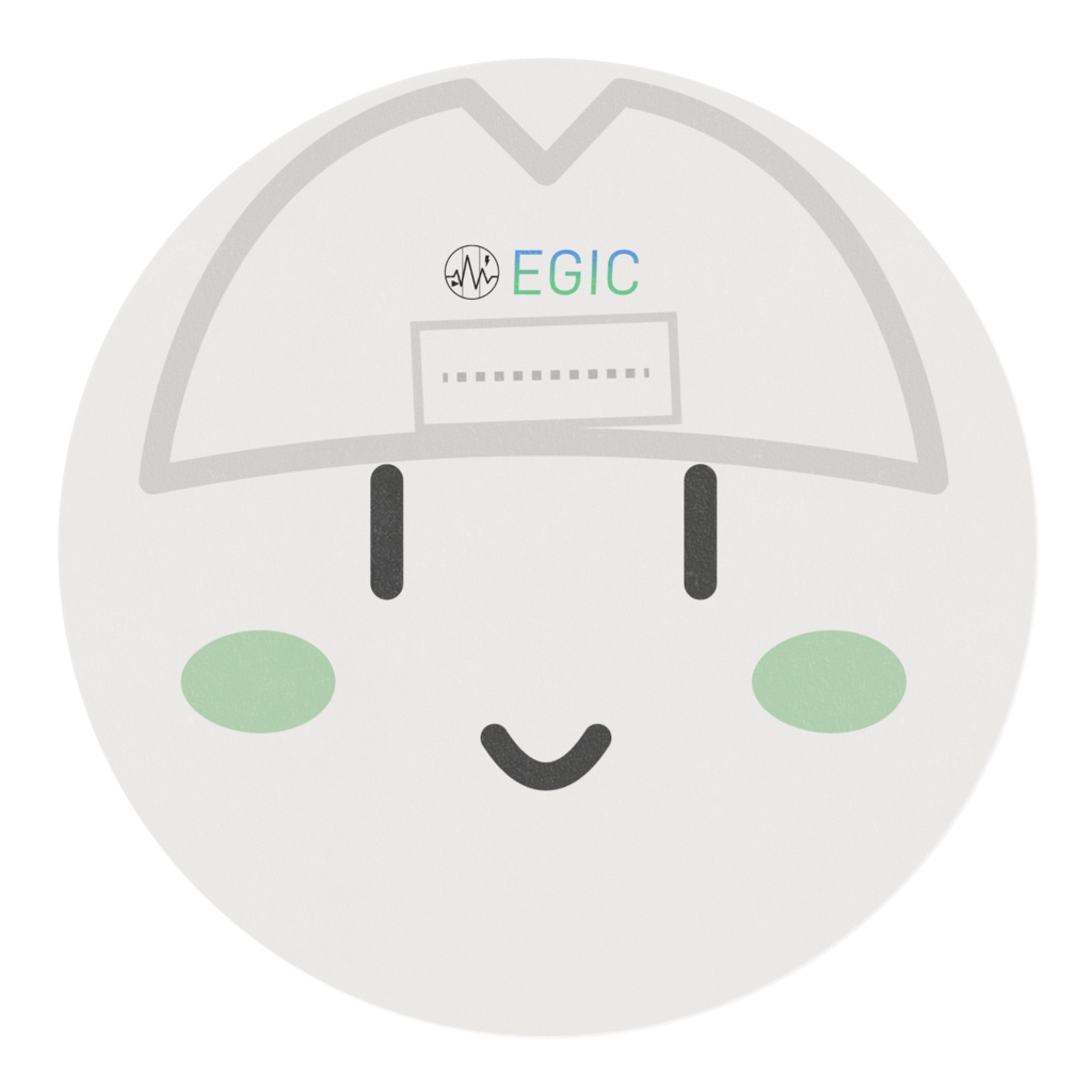 【マステ】わかまるの非常持出袋・中身ラベル