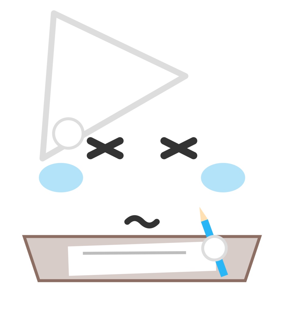 【共通テスト地学基礎】ちがくナビ実戦模試3回分+解答・解説(PDF)— 思考力トレーニングで総仕上げ —