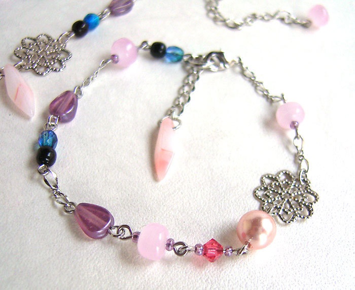 【刀剣乱舞】イメージアクセサリ・宗三左文字