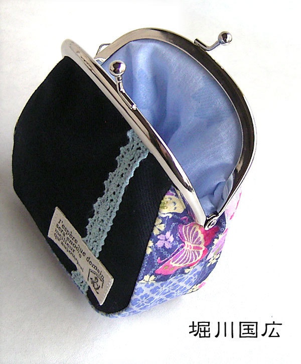 【刀剣乱舞】イメージがまぐち・その6