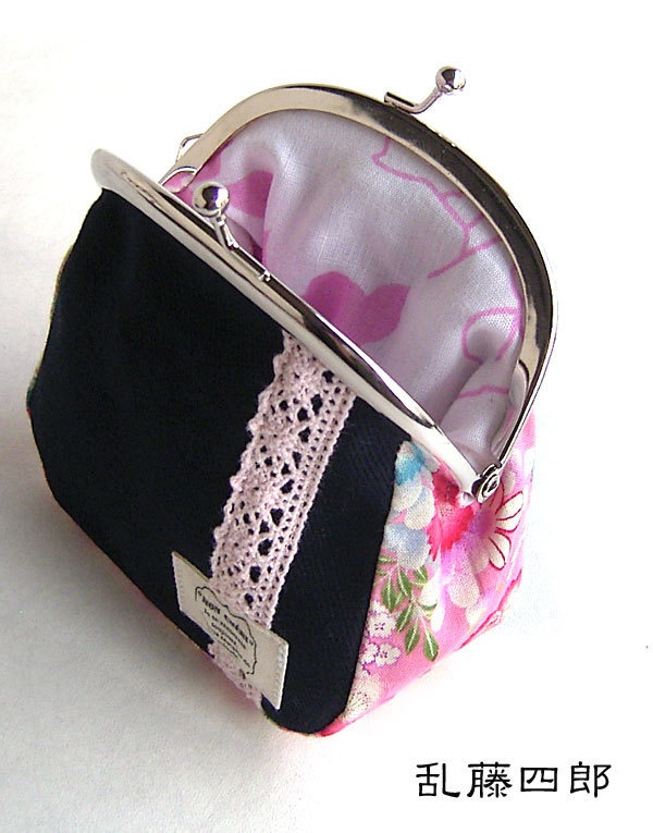 【刀剣乱舞】イメージがまぐち・その6