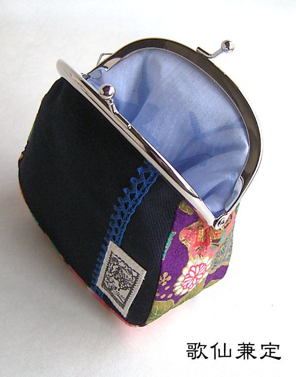 【刀剣乱舞】イメージがまぐち・その6