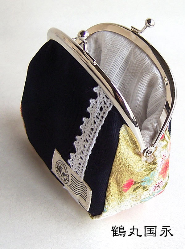 【刀剣乱舞】イメージがまぐち・その6