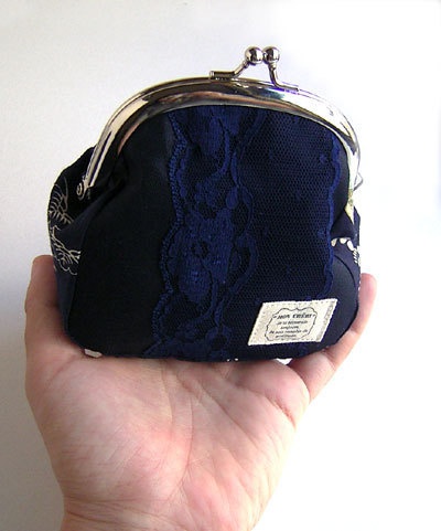 【刀剣乱舞】イメージがまぐち・その6