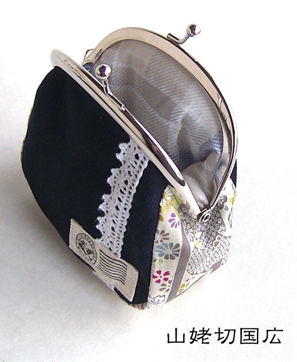 【刀剣乱舞】イメージがまぐち・その6