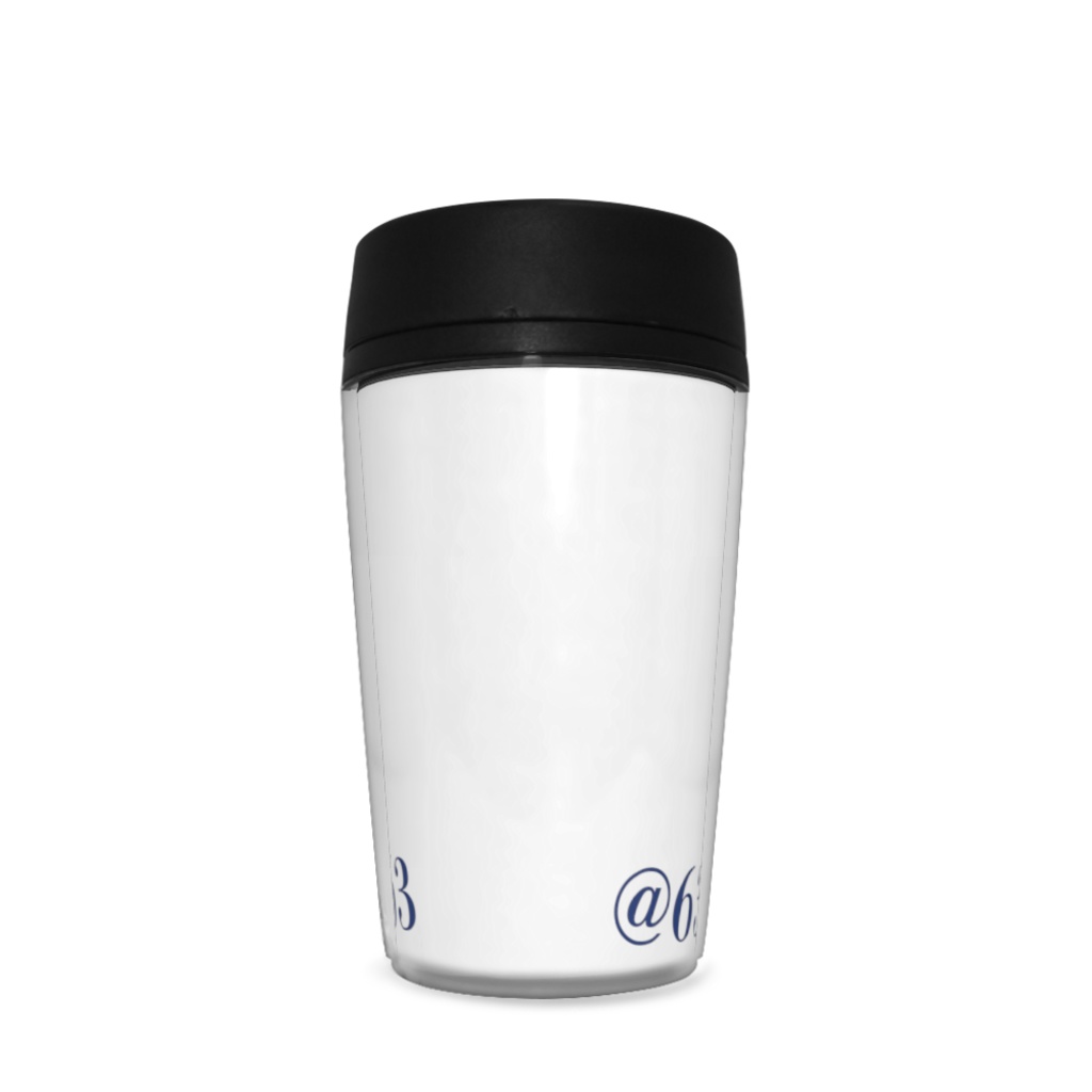 6363アイコンタンブラー