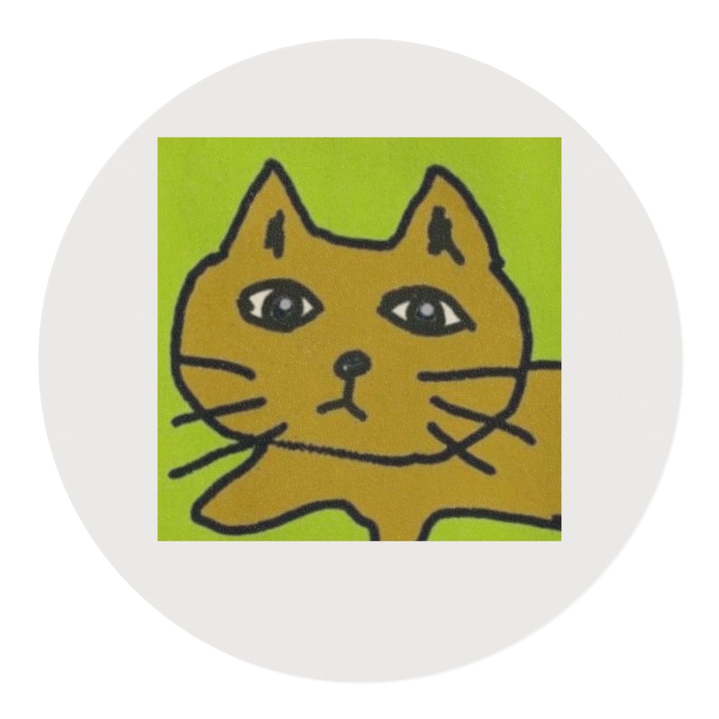 6363アイコンマスキングテープ