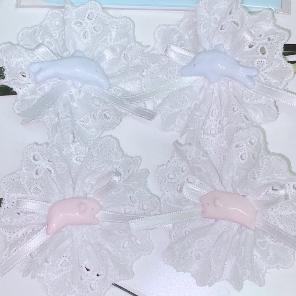 おともだちヘアパッチン