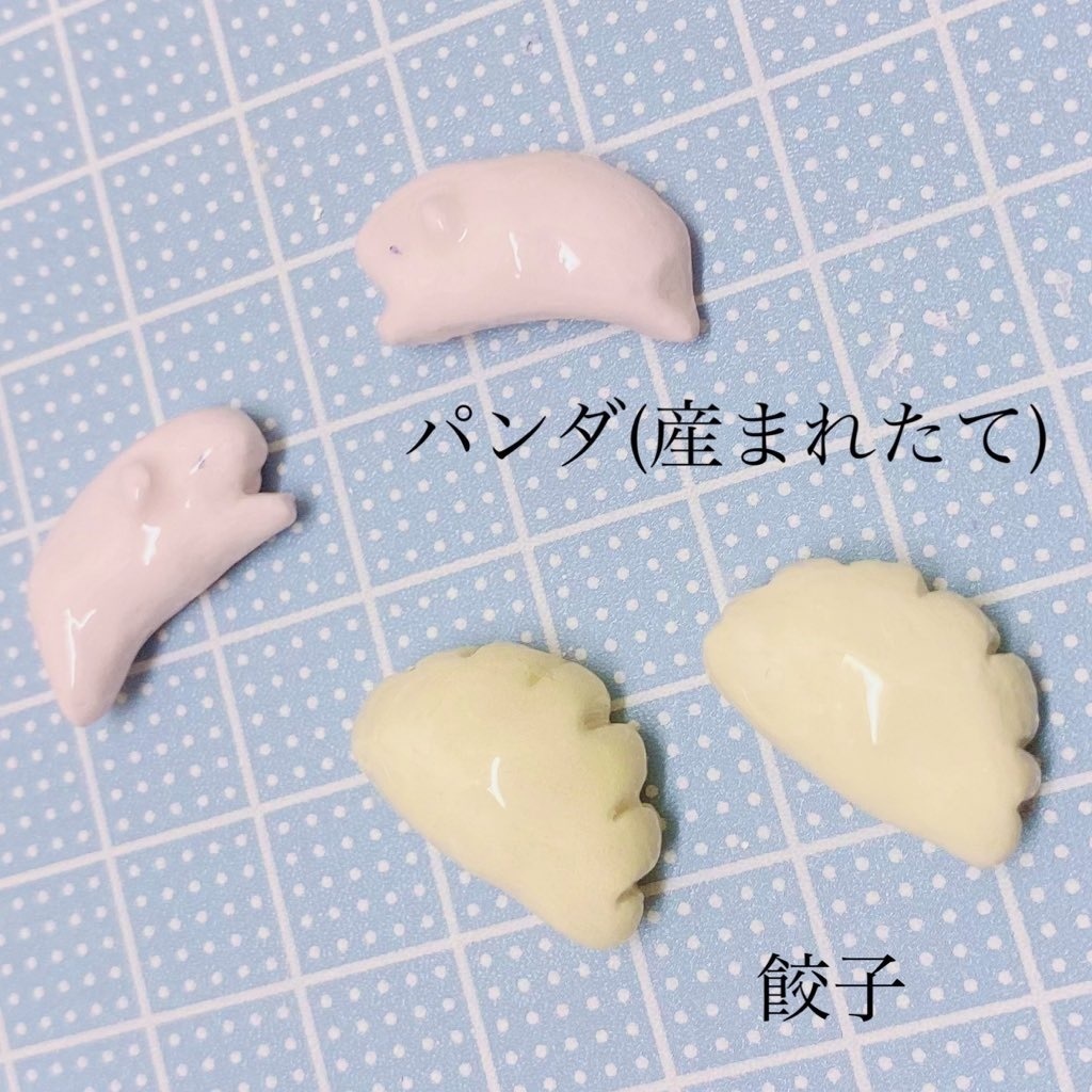 おともだちヘアパッチン