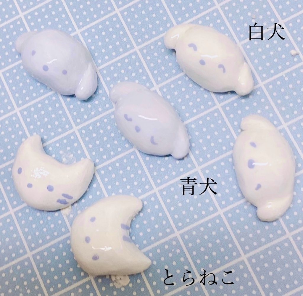 おともだちヘアパッチン