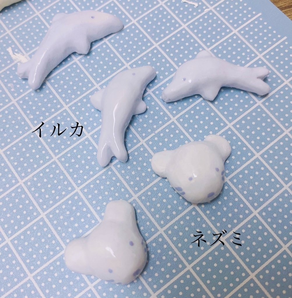 おともだちヘアパッチン