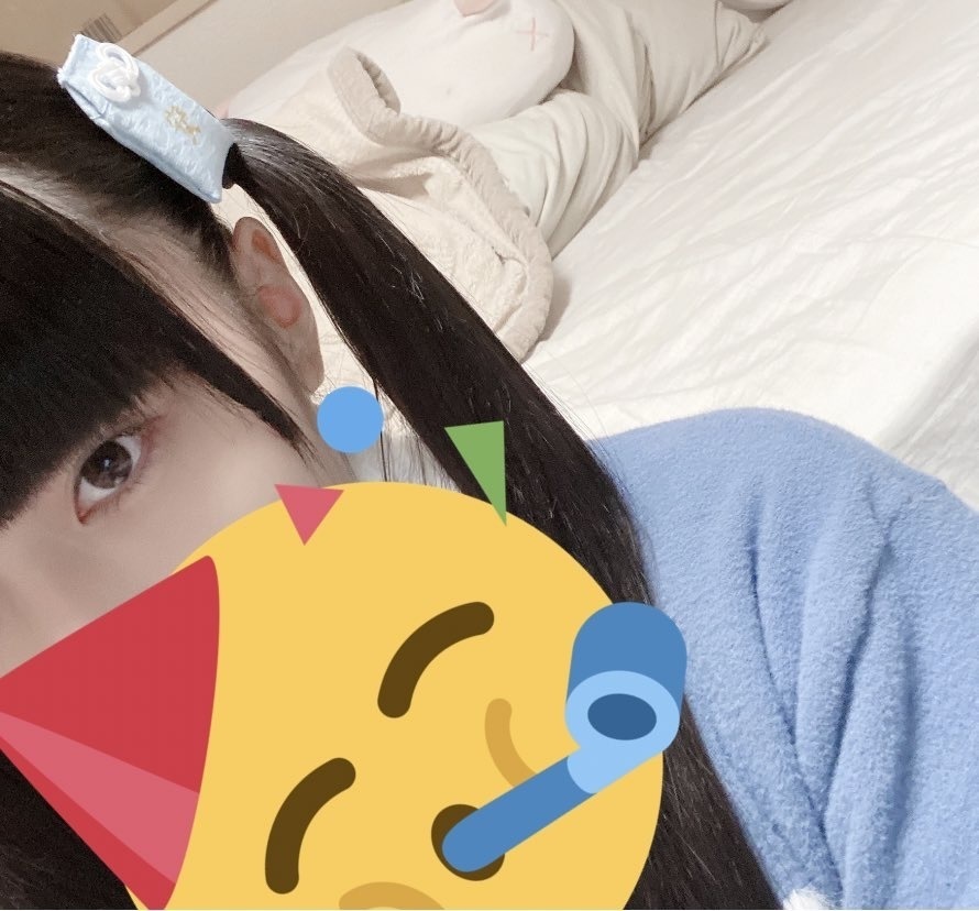 御守ヘアクリップ3