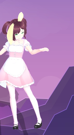 Usagi-Chan