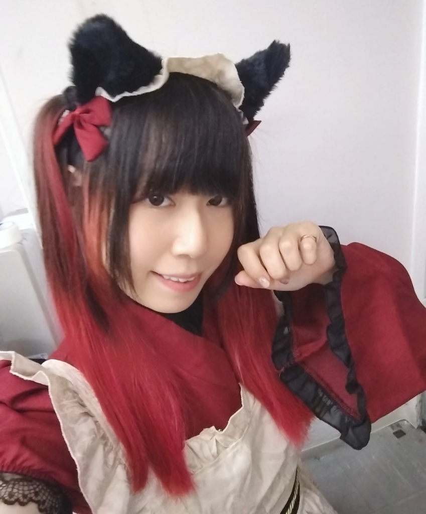 桜井かのん応援チケット(チェキサイズフォト、ブロマイド、アクスタ、直筆お手紙など)